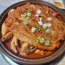 황토마실 | 전라북도 덕진구 황토마실, 영업시간, 후기, 위치