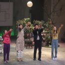 대학로 연극 추천 꽃, 별이 지나 후기 박소진 진선규 이다아야 차용학 홍지윤