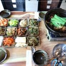 (주)약이되는밥상 이미지
