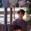 업비즈니스
