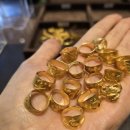 국민시장 이미지