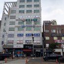 용인예치과의원 이미지