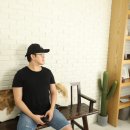 뉴문컴퍼니 이미지