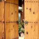 다온재 | 한옥 돌잔치 "다온재" 후기 공유합니다.