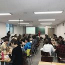 메이라뷰티 이미지