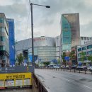 중앙동 상가밀집지역1 이미지