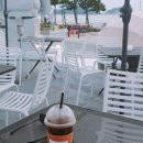 카페만리포니아