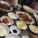 홍이짬뽕 이미지