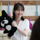 반블라썸 이미지