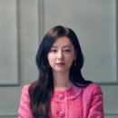 원엔우아 - 송파구 | 원엔우아