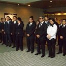 이창희농장 이미지