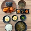 고흥꼬마김밥 이미지