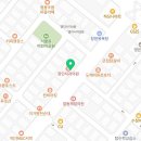 하노이맥주밤거리 안산일동점 이미지