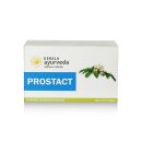 프로허브 티스토리
