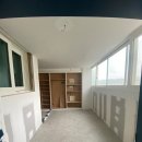 부경파크빌아파트 이미지