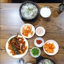 경미순대 이미지