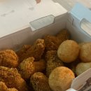 미소참치정육점