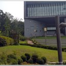 서울시립대학교 이미지