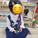 에이치몬테소리 이미지