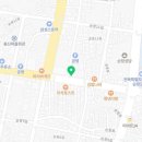 터미널편의방