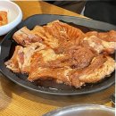 황토골 | 충무로 찐맛집 가심비 좋은 고기집 황토골 후기
