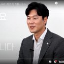 최앤리 법률사무소 이미지