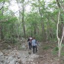 답곡리마을 이미지