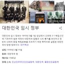 더크레페리아 | [상해] 상하이 여행시 꼭 필요한 고덕지도 검색방법, 명소검색