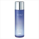 메디사이언스 이미지