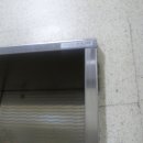 대맥프라자 이미지