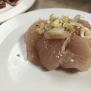 장수통닭 이미지
