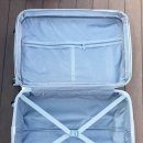 덴버하우스 이미지