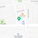 비비큐성주점 이미지