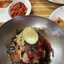 광암식당 | [공지] [횡성 맛집 / 도모횡성 근처 맛집 추천] 막국수, 수육, 녹두전 맛집 “광암 막국수 ”