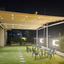 눈소5길 이미지