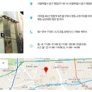 갈라프리스비 이미지