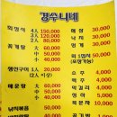 경수니네 Daum카페