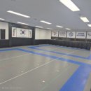 미산초교병설유치원 이미지