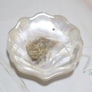 국내산 여주차 추천 태양별농장 여주차티백 맛있게 먹는 법