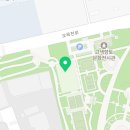 중보들B 이미지