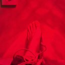 구로성모정형외과의원 이미지