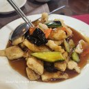 홍차이나 | 정자역 맛집 홍차이나 내돈내산 리얼후기