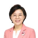 현내2리경로당 이미지