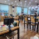 옥     정 | 강릉 냉면 맛집 교동 근처 &lt;장면옥&gt; 방문후기🩵