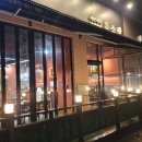 01-107 동구 이미지