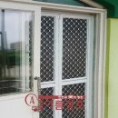 봉의초등학교 병설유치원 이미지