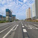 고덕약국 이미지