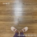수복경로당 | (8월 2주, 8/8~14) 1️⃣0️⃣0️⃣0️⃣❤️💕🎉🎊