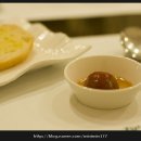 (주)쿡앤하임