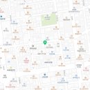 고가네갈비와냉면 이미지